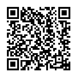 甚至于……他这个裁判事先就已经做出了明显偏袒一方的龌龊事二维码生成