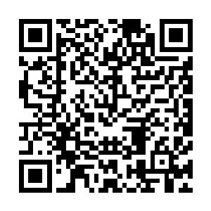 甚至于一些应用于武侯车的工家技术会陆续普及道人族工坊二维码生成