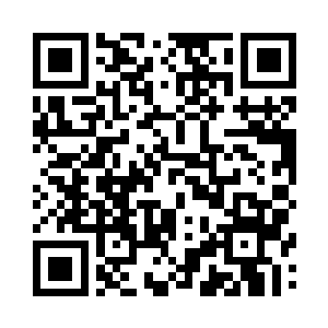 甚至于一些问题到现在都还没有解决二维码生成