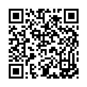 甚至于一旦楚暮闯过傀儡剑阵第七关的话二维码生成