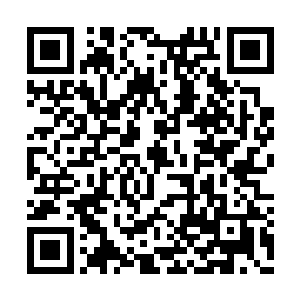 甚至于一辈子都没有想着要更换自己岗位的意思二维码生成