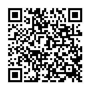 甚至于丁主任对于三家完全就是置之不理的一个态势二维码生成