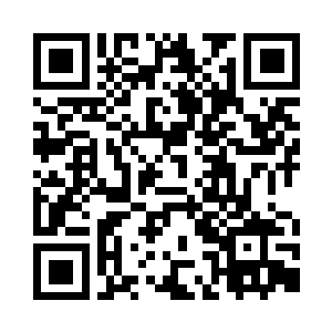 甚至于丁叮和曹振也是跟着一同的回来了二维码生成