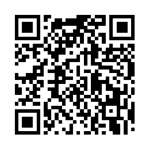 甚至于丁羽也是给他们率先的做出来了警示二维码生成