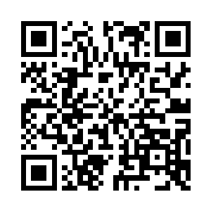 甚至于丁羽的心里面也没有太多的把握二维码生成