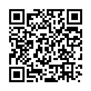 甚至于丁羽还会提供一个相当的平台二维码生成