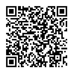 甚至于不断散播的完颜昌已死的消息还在战场上引起了不少的混乱二维码生成
