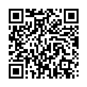 甚至于专门存放仙兽的那类袋子她也有二维码生成