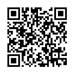 甚至于为了能够长期做教皇的爪牙二维码生成