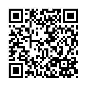 甚至于主动的跟波士顿财团方面平衡了关系二维码生成