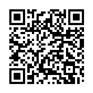 甚至于从珍妮弗第一次参加他家的派对二维码生成