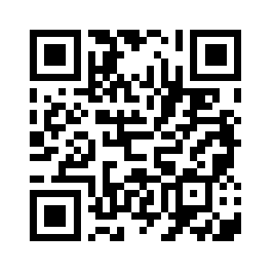 甚至于他们上了丁羽的车二维码生成