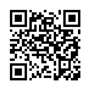 甚至于他们也是跟着旁听过二维码生成