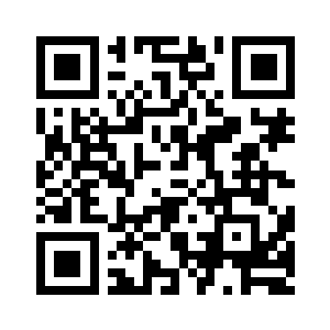 甚至于他们现在在开这个会议二维码生成