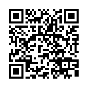 甚至于他们的总部都是隐藏在深处的二维码生成