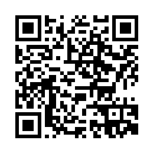 甚至于他们的老爹都亲自的赶了过来二维码生成