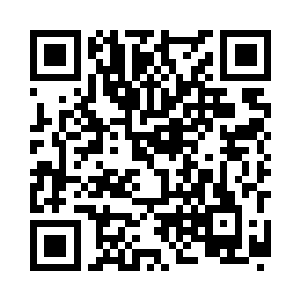 甚至于他坚信就现在的自己便是可与之一战二维码生成