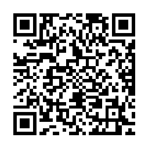 甚至于他背后的势力对于这个事情也应该是出于一个了然的情况二维码生成