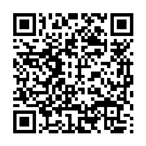 甚至于他还发现……消失的不仅仅是幽冥水妖的脑袋二维码生成