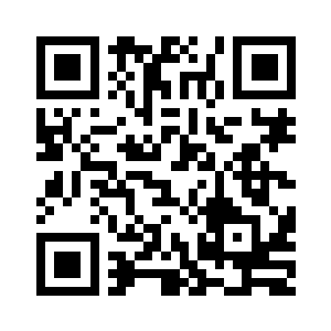 甚至于他连嫌疑目标都已经有了二维码生成