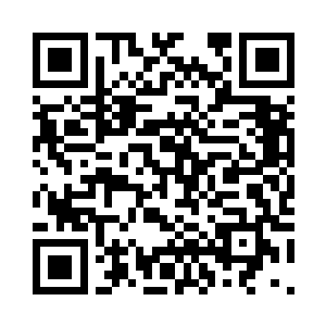 甚至于他连房管权限都没有给任何人二维码生成