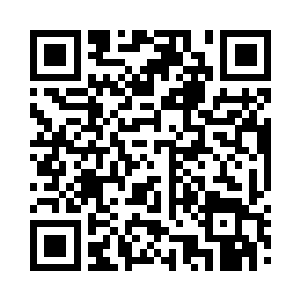 甚至于他都有点怀疑子弹能不能打的死他了二维码生成