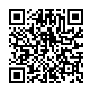 甚至于会出现百求而不得的情况出现二维码生成