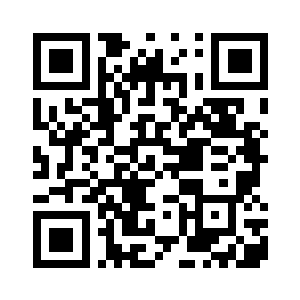 甚至于会藏匿相当长的时间二维码生成