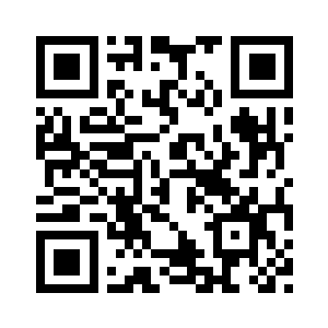 甚至于作为主演拉票房也就罢了二维码生成