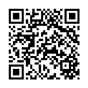 甚至于你今天晚上会是一个什么样子的状况二维码生成