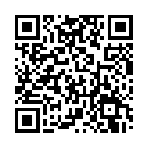 甚至于你们的修炼也能得到双倍的速度二维码生成