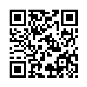 甚至于你感觉不到他有在生气二维码生成