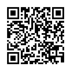 甚至于你自己的心里面也是有相当的怀疑二维码生成