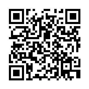 甚至于做两个手术的设施也是相当的齐全二维码生成