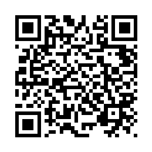 甚至于先生这边也没有太多的记录二维码生成