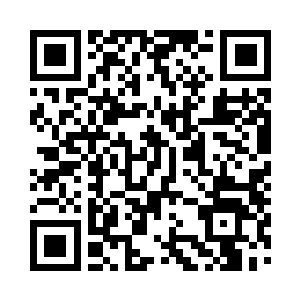 甚至于全族被杀的命运做出了这样的选择二维码生成