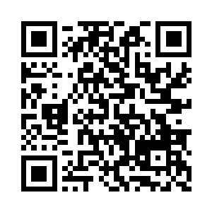 甚至于其他的一些运动也是陆续的被开展起来二维码生成