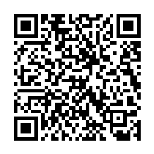 甚至于农场的土地比城市里面的土地还要更为的贵一些二维码生成