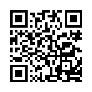 甚至于几大家就会主动的上门二维码生成