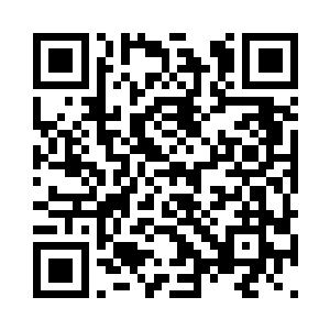 甚至于刚刚从军校毕业的一些青年军官来说二维码生成