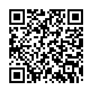 甚至于到了最后会出现狂奔不止的情况二维码生成