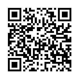 甚至于半推半就的他便接受了这个姿势二维码生成