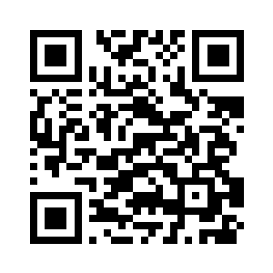 甚至于只要去找一下猎头公司呢二维码生成