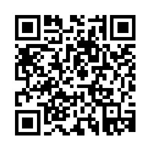 甚至于只要表露一下这个方面的意思二维码生成