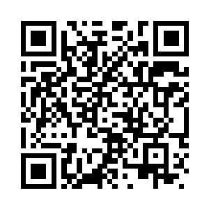 甚至于可笑的圈出野生动物保护区二维码生成