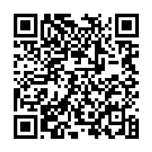 甚至于周围还有不少修为强大的修真者正在窥探着二维码生成