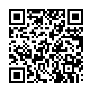 甚至于和罗卿卿一句话都还没有正式说过二维码生成