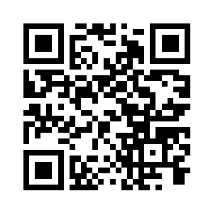 甚至于在一些方面的表现呢二维码生成