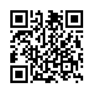 甚至于在一定程度上面二维码生成