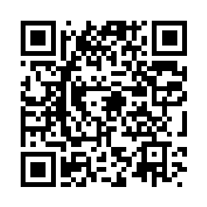 甚至于在商家也是占据了相当的位置二维码生成